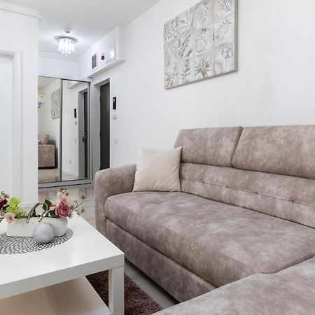 Premier Apartment Luceafarul オラデア エクステリア 写真